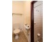34 Blakiston Road, Blakiston SA 5250