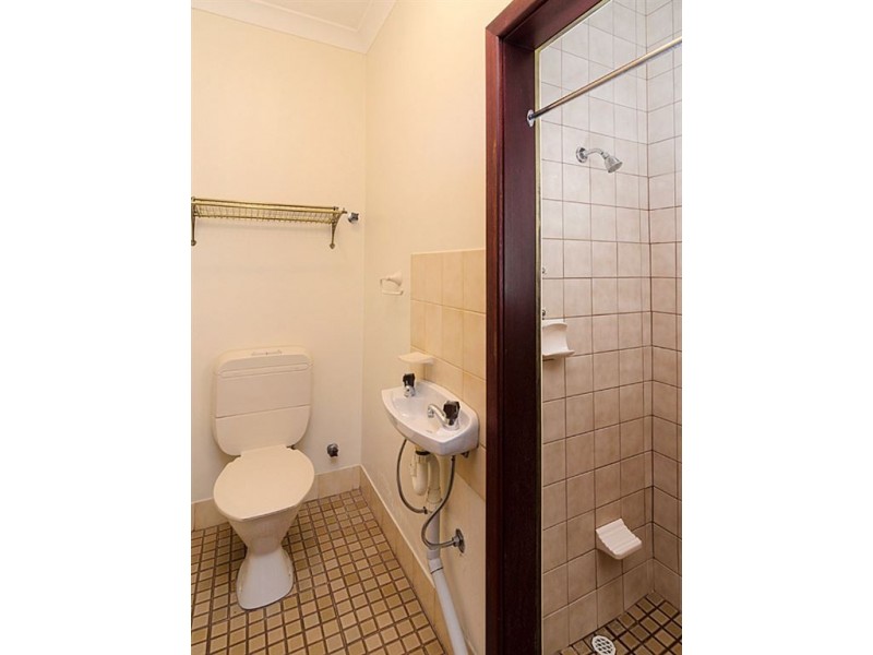 34 Blakiston Road, Blakiston SA 5250