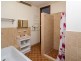 34 Blakiston Road, Blakiston SA 5250