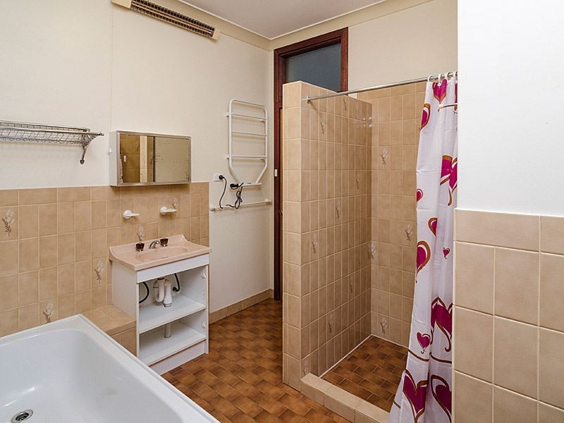 34 Blakiston Road, Blakiston SA 5250