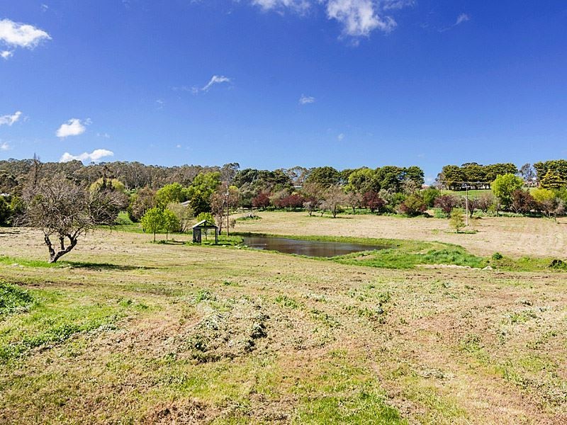 34 Blakiston Road, Blakiston SA 5250