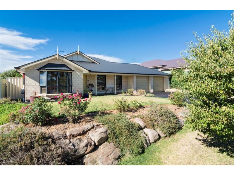 64 Megan Circuit, Nairne SA 5252