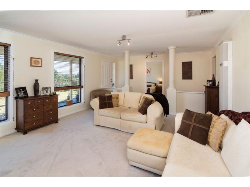 64 Megan Circuit, Nairne SA 5252