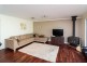 64 Megan Circuit, Nairne SA 5252