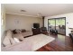 64 Megan Circuit, Nairne SA 5252