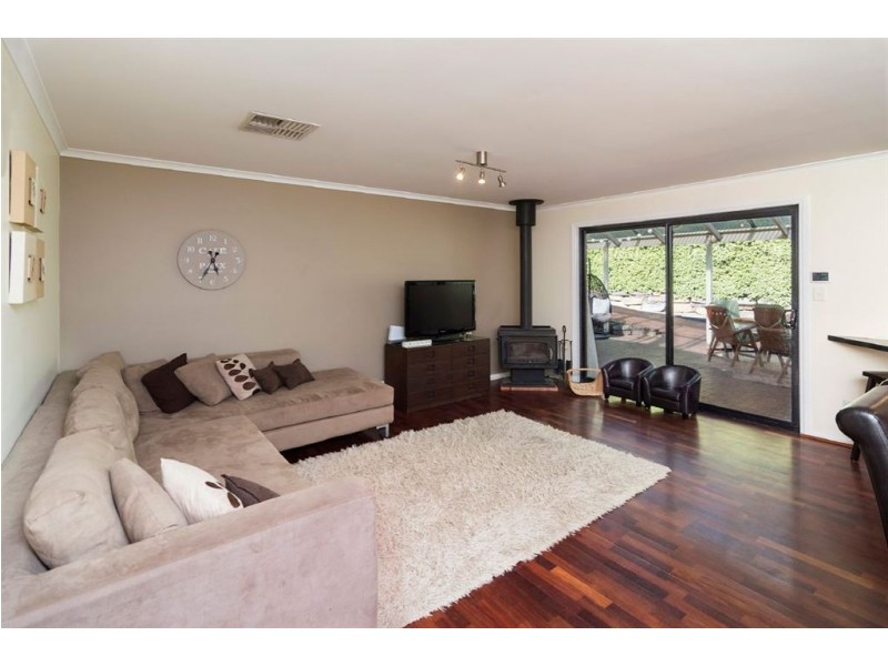 64 Megan Circuit, Nairne SA 5252
