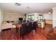 64 Megan Circuit, Nairne SA 5252