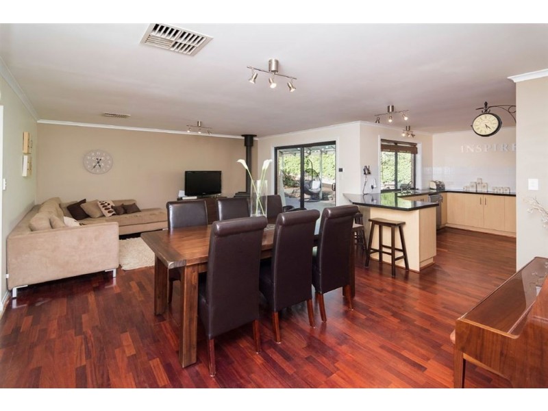64 Megan Circuit, Nairne SA 5252