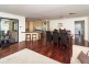 64 Megan Circuit, Nairne SA 5252