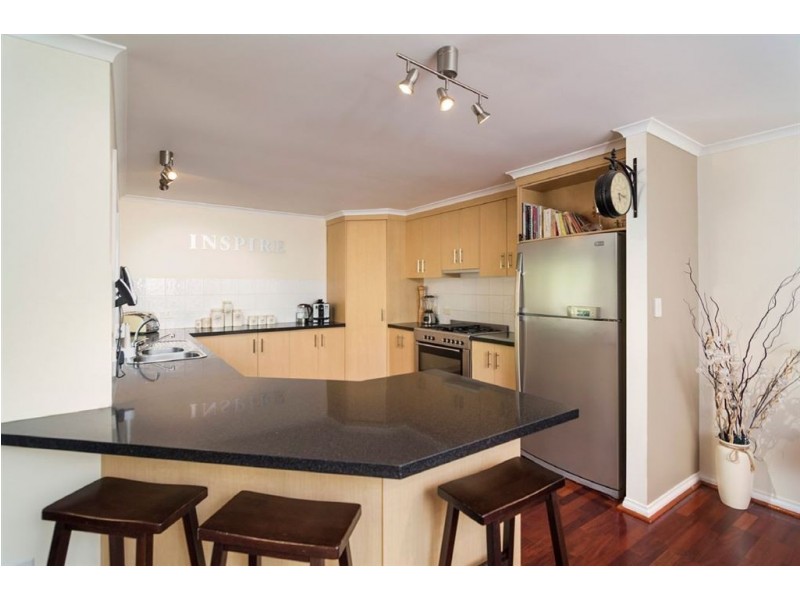 64 Megan Circuit, Nairne SA 5252