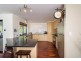 64 Megan Circuit, Nairne SA 5252