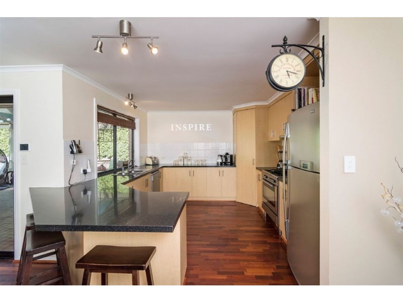 64 Megan Circuit, Nairne SA 5252