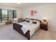 64 Megan Circuit, Nairne SA 5252
