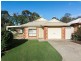 3/5 Alexandrina Road, Mount Barker SA 5251