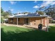 3/5 Alexandrina Road, Mount Barker SA 5251