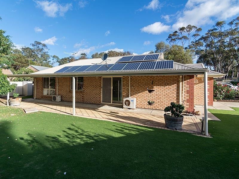 3/5 Alexandrina Road, Mount Barker SA 5251