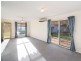 3/5 Alexandrina Road, Mount Barker SA 5251