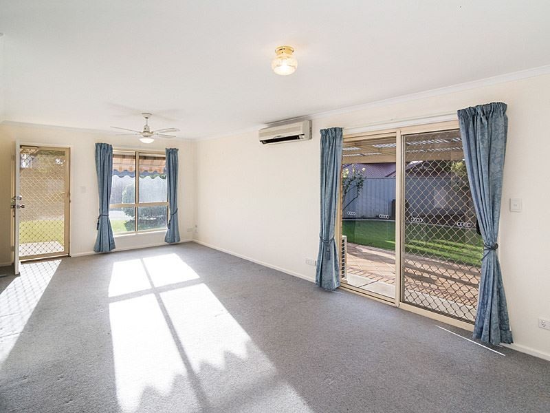 3/5 Alexandrina Road, Mount Barker SA 5251