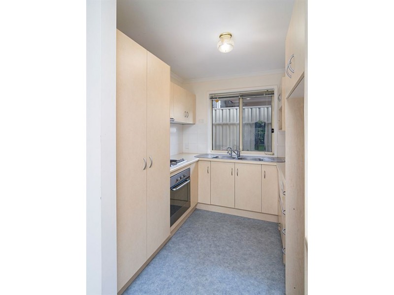 3/5 Alexandrina Road, Mount Barker SA 5251