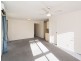 3/5 Alexandrina Road, Mount Barker SA 5251