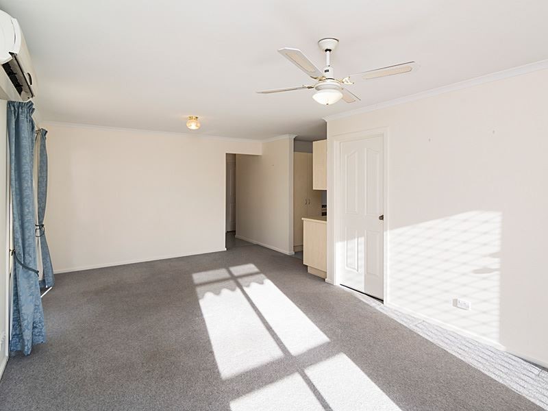 3/5 Alexandrina Road, Mount Barker SA 5251