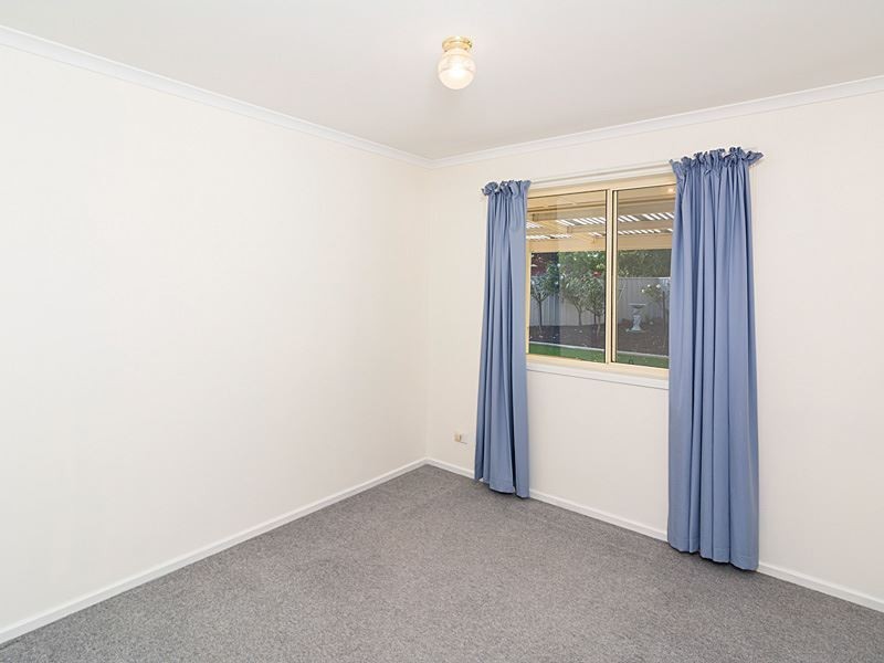 3/5 Alexandrina Road, Mount Barker SA 5251