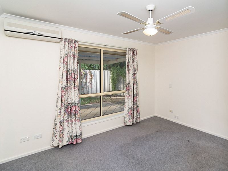 3/5 Alexandrina Road, Mount Barker SA 5251
