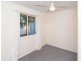 3/5 Alexandrina Road, Mount Barker SA 5251