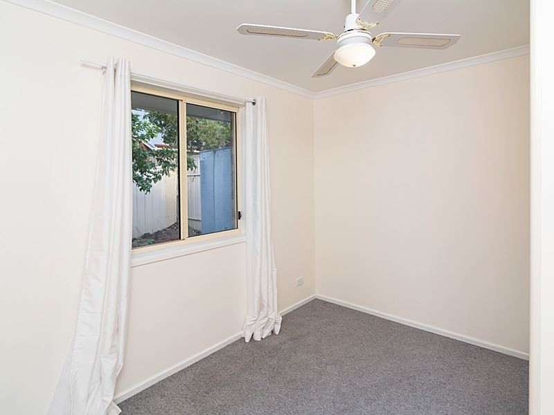 3/5 Alexandrina Road, Mount Barker SA 5251