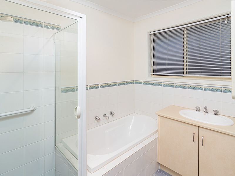 3/5 Alexandrina Road, Mount Barker SA 5251