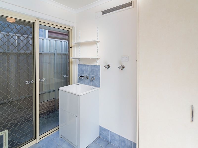 3/5 Alexandrina Road, Mount Barker SA 5251