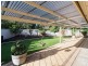 3/5 Alexandrina Road, Mount Barker SA 5251