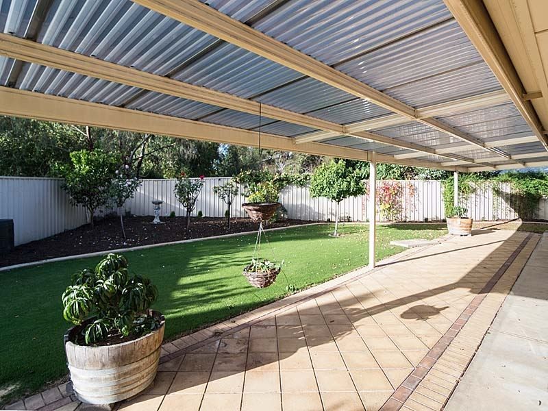 3/5 Alexandrina Road, Mount Barker SA 5251