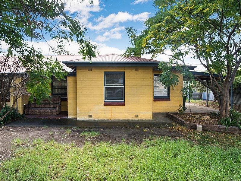 65 Alexandrina Road, Mount Barker SA 5251