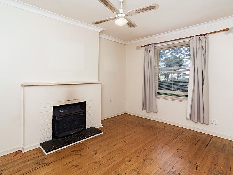 65 Alexandrina Road, Mount Barker SA 5251