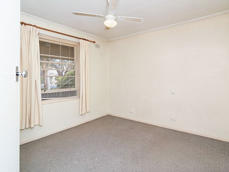65 Alexandrina Road, Mount Barker SA 5251