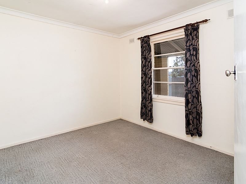65 Alexandrina Road, Mount Barker SA 5251