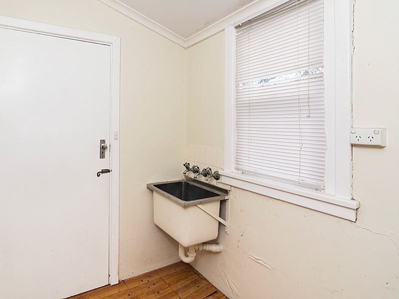 65 Alexandrina Road, Mount Barker SA 5251