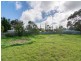 65 Alexandrina Road, Mount Barker SA 5251