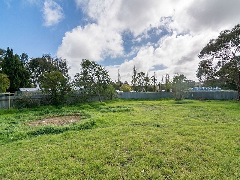 65 Alexandrina Road, Mount Barker SA 5251