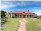 2 Schaefer Court, Mount Barker SA 5251