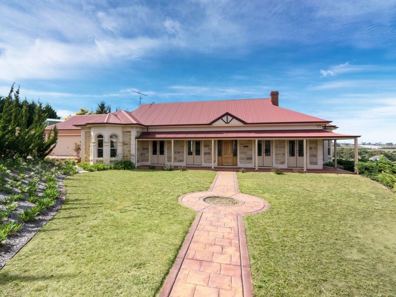 2 Schaefer Court, Mount Barker SA 5251