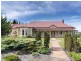 2 Schaefer Court, Mount Barker SA 5251