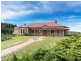 2 Schaefer Court, Mount Barker SA 5251