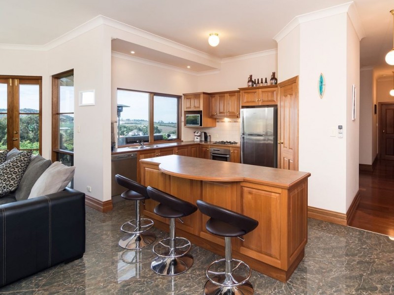 2 Schaefer Court, Mount Barker SA 5251