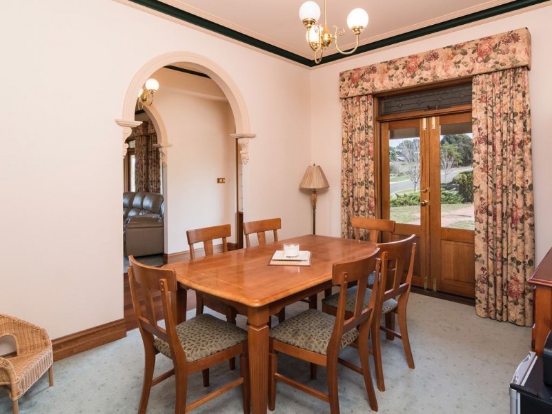 2 Schaefer Court, Mount Barker SA 5251