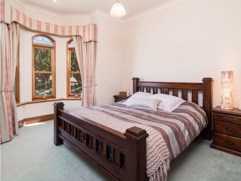 2 Schaefer Court, Mount Barker SA 5251