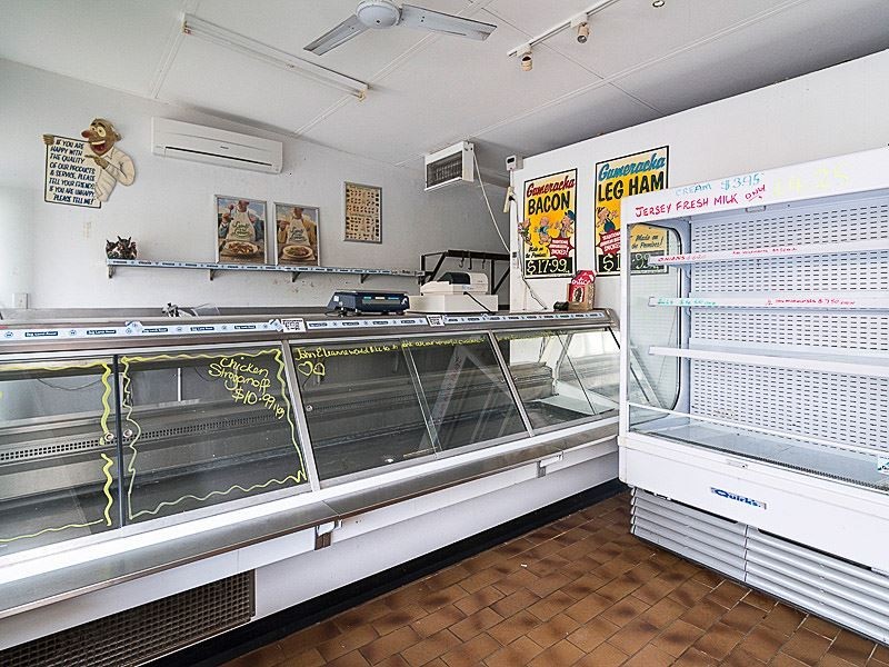 17 Albert Street, Gumeracha SA 5233