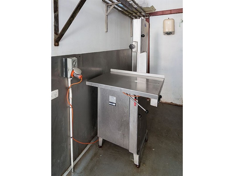 17 Albert Street, Gumeracha SA 5233