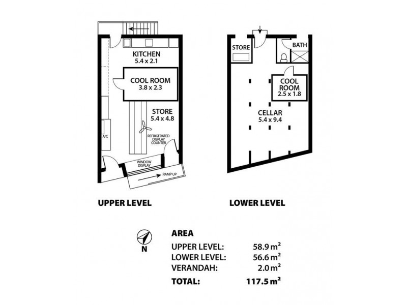 17 Albert Street, Gumeracha SA 5233